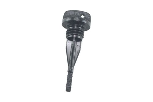 Tampa Vareta Oleo Motor Honda Cb 500 97-04