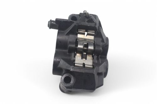Pinça Freio Dianteiro Esquerdo Yamaha Yzf R1 04-06