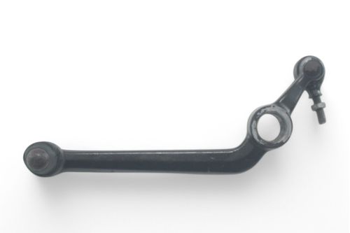 Pedal Câmbio Yamaha Yzf R1 07-08