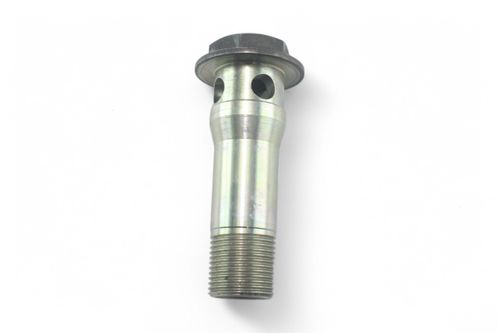 Parafuso Trocador Calor Yamaha Yzf R1 04-08