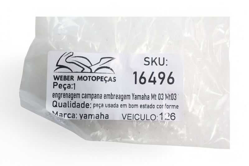 image-57dec7c913914e058acfefba260129b9