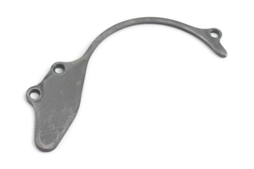 Guia Tampa Pinhão Yamaha Yzf R1 04-08