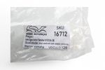 image-8bd750e0f71b4b3491387c16eea91489