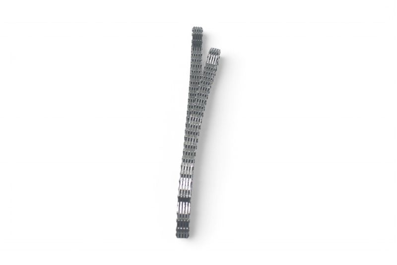 image-0dbc8a1ad3d041c2961e3a4af7e04fe1