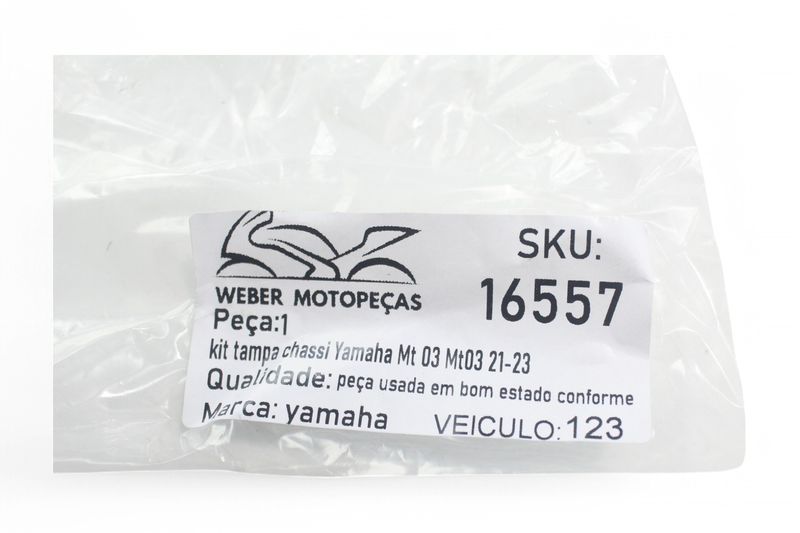 image-3e89fac5e0c146359ca711e780a1fb84