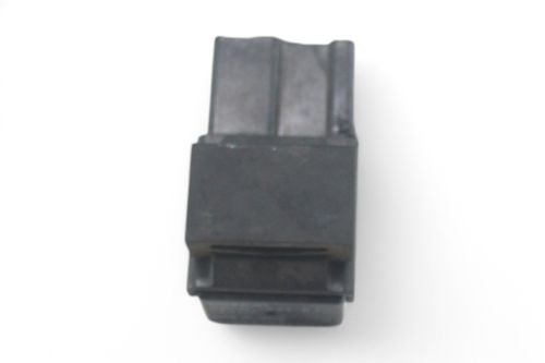 Rele Auxiliar Yamaha Mt 03 Mt03 16-18