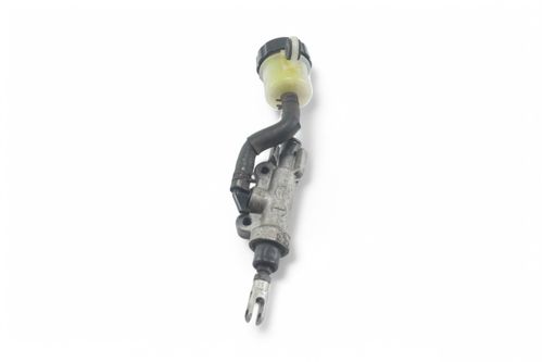 Cilindro Freio Traseiro Yamaha Yzf R1 07-08