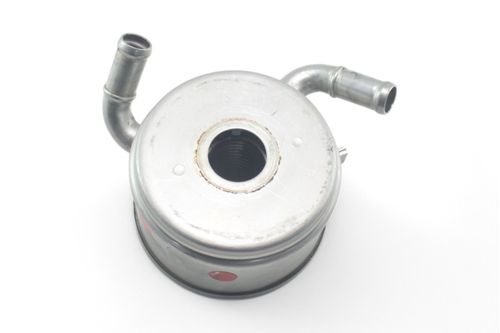 Trocador Calor Yamaha Yzf R1 04-08