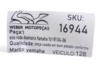 image-2277919d98de452b92ec929ce5c6e27d