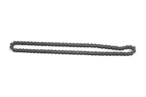 Corrente Bomba Óleo Honda Cb 600f Hornet 08-11