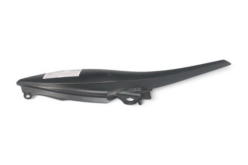 Carenagem Rabeta Direita Honda Cb 600f Hornet 08-11