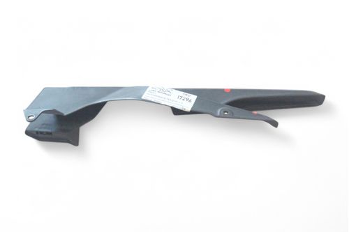 Capa Corrente Honda Cbr 500 R Cbr500r 14-15