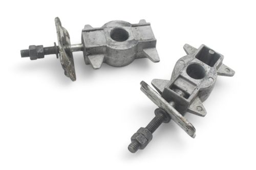 Par Esticador Corrente Yamaha Xt 660 05-18