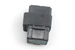 image-cb589a7bf5c244ffaeb480dc66fcea74