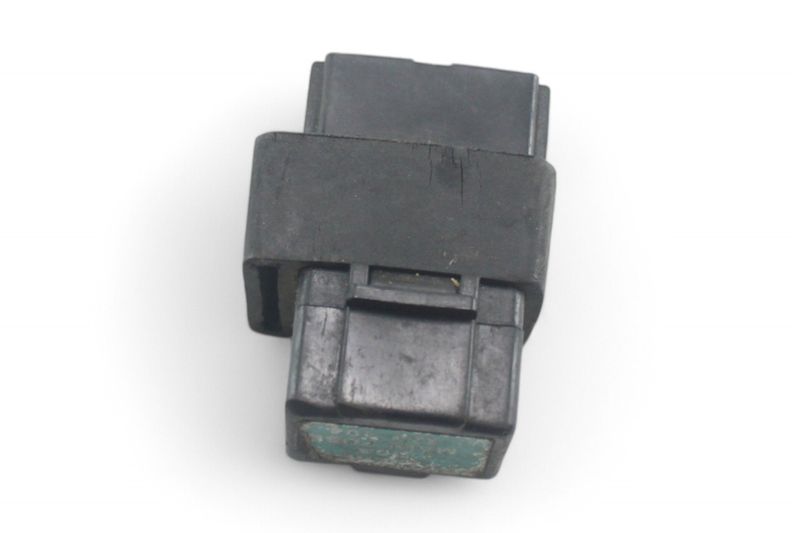 image-cb589a7bf5c244ffaeb480dc66fcea74