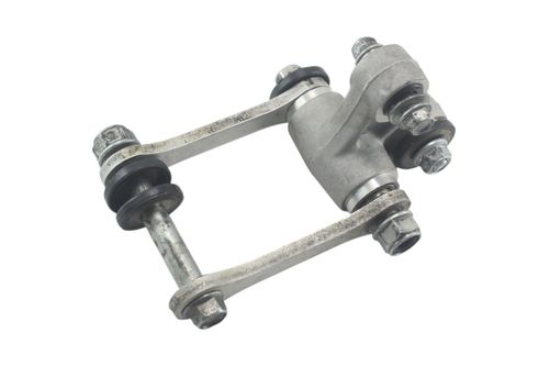 Link Amortecedor Yamaha Xt 660 05-18