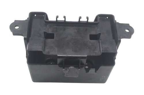 Caixa Suporte Bateria Kawasaki Ninja 250 09-12
