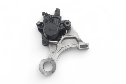 Pinça Freio Traseiro Com Suorte Honda Cbr 1000 Rr 08-12