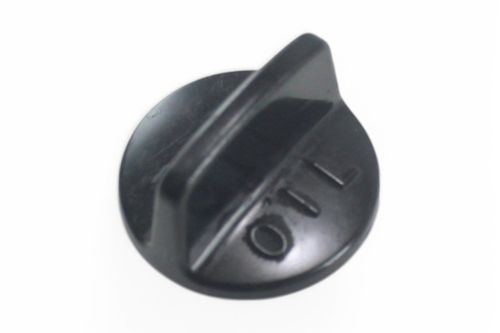 Tampa Óleo Motor Honda Cbr 600 Rr 07-12