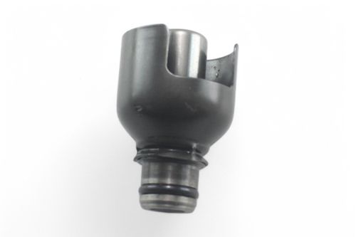 Válvula Pressão Óleo Motor Suzuki Gsxr Srad 1000 11-15