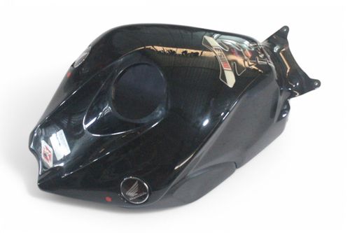 Capa Tanque Combustível Honda Cbr 1000 Rr 08-12