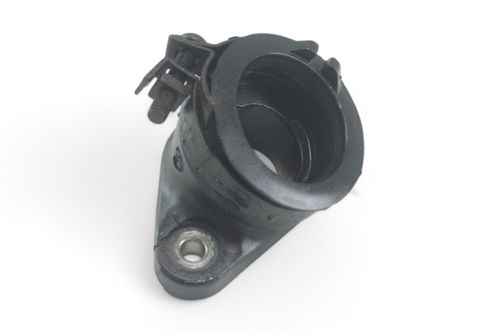 Coletor Admissão Honda Biz 125 07-09