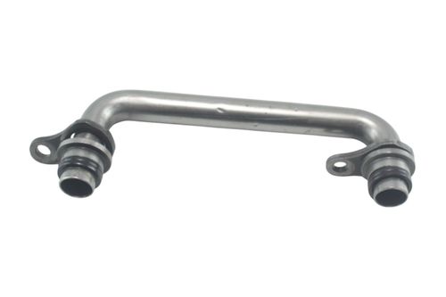 Cano Interno Óleo Motor Honda Cbr 1000 Rr 08-12