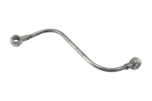 Cano Externo Óleo Motor Kasinski Comet 250