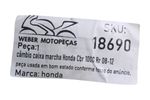 image-88fea0dd48c64f10b0eb18ce0ab13675
