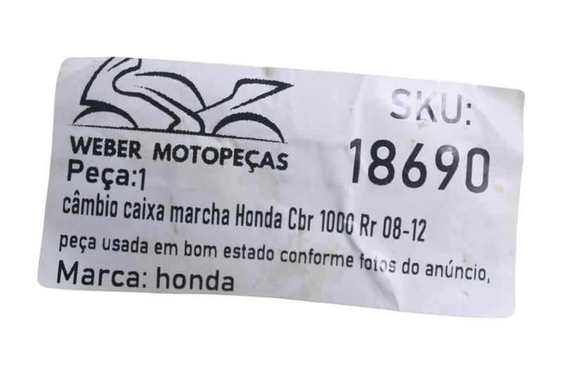 image-88fea0dd48c64f10b0eb18ce0ab13675