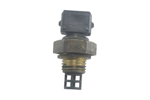 Sensor Temperatura Ar  Kasinski Comet 250