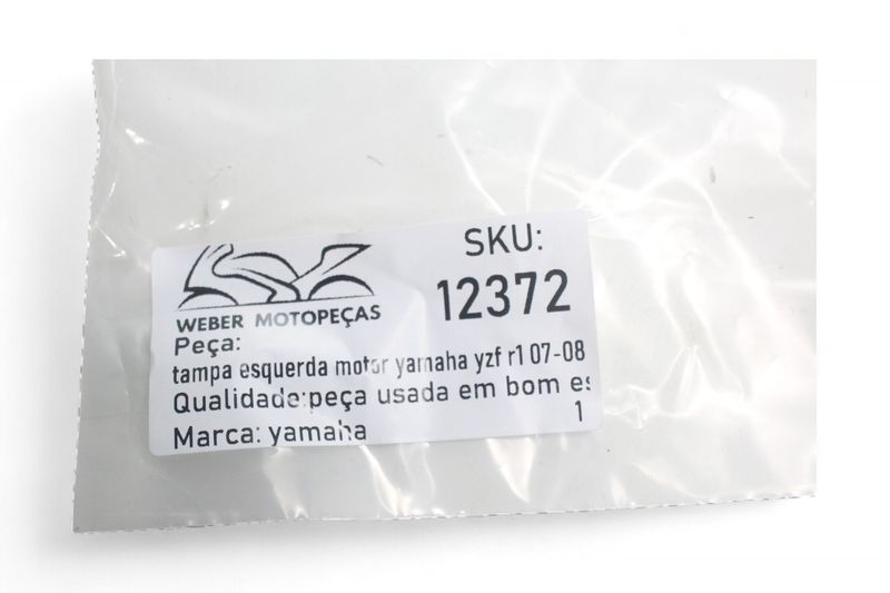 image-34cf8663e5e544d487fff886b0b49877