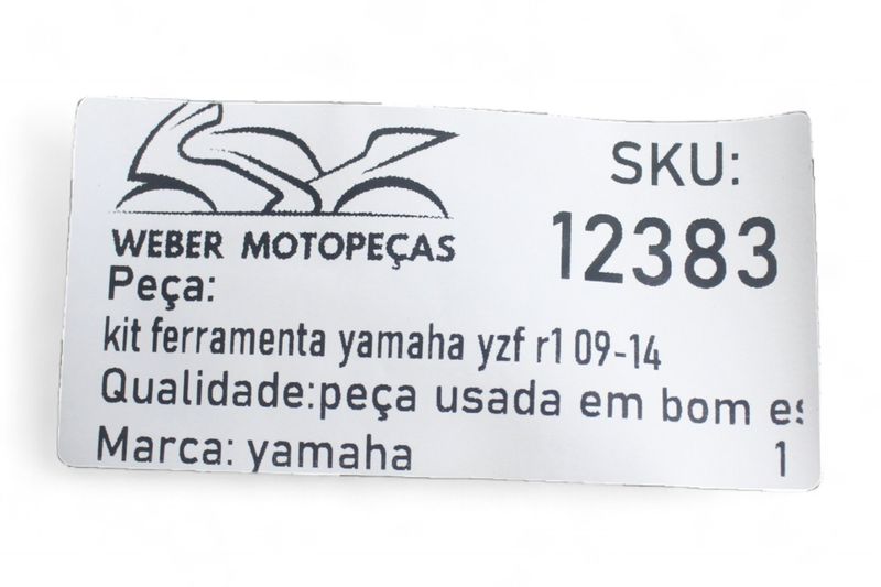 image-da92ef843a6e4c9ab46c198b0d4bc9db
