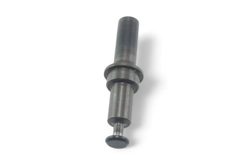 Pino Acionador Embreagem Honda Cbr 600 Rr 07-12