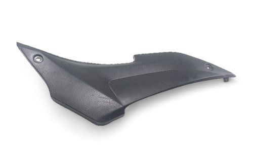 Carenagem Lateral Direita Yamaha Yzf R3 16-19