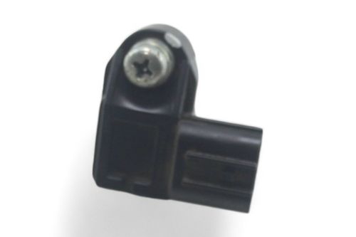 Sensor Map Suzuki Gsxr 750 Srad 2015-2018