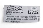 image-45fef22d1f804c55810e0abd3bd44103