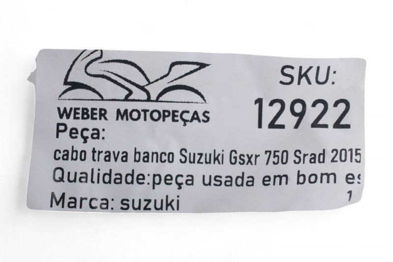 image-45fef22d1f804c55810e0abd3bd44103