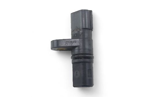 Sensor Marcha Kawasaki Z 900 Z900 19-21