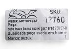 image-0adbf62368f84ee58dd48b9a006ef4ef