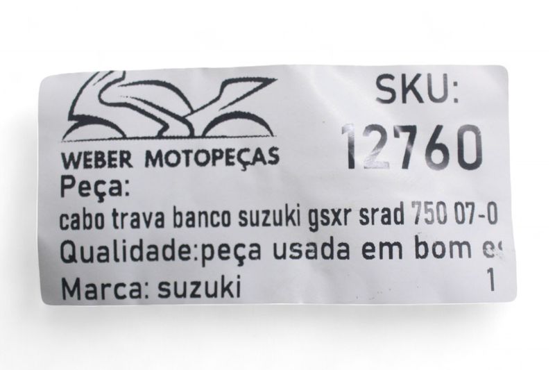 image-0adbf62368f84ee58dd48b9a006ef4ef