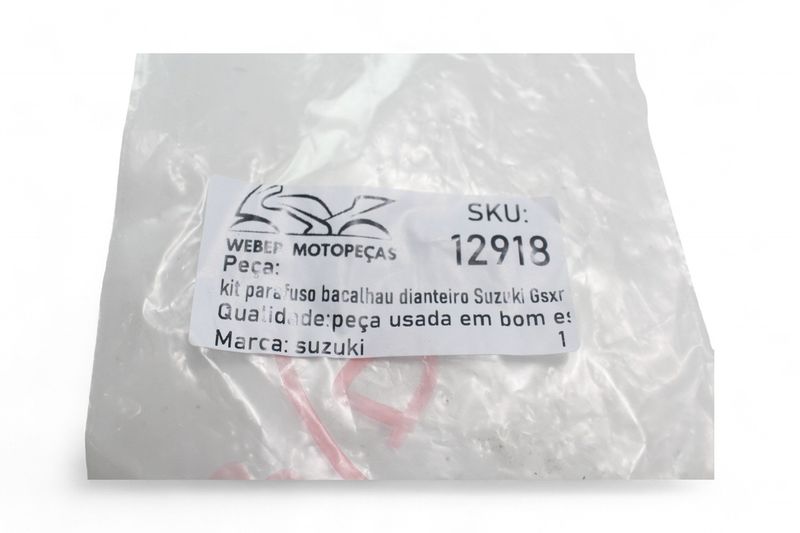 image-9badb1667905426abf6a9d3b027a8fa3