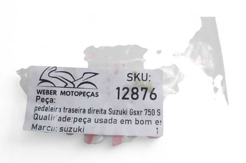 image-8a310cb5718d4060ac1058c7bf6447ed