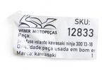 image-2673817f39b346c3b1972723d342716c
