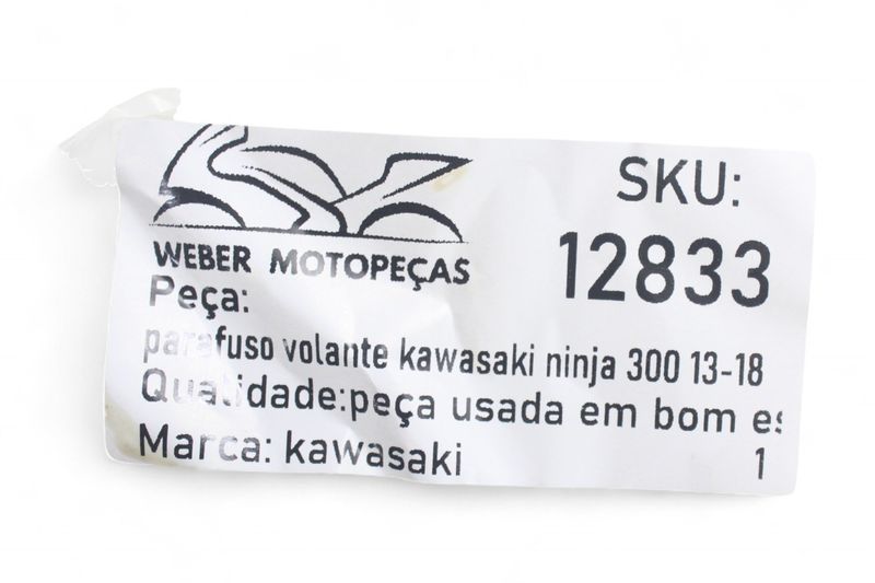 image-2673817f39b346c3b1972723d342716c
