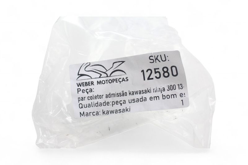 image-0f9760d76d1f4c088f8e1aac733c05bd