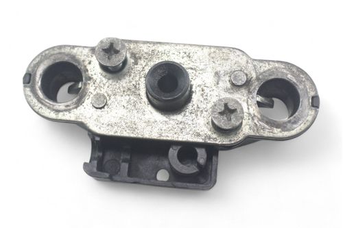 Trava Banco Suzuki Gsxr Srad 750 07-09