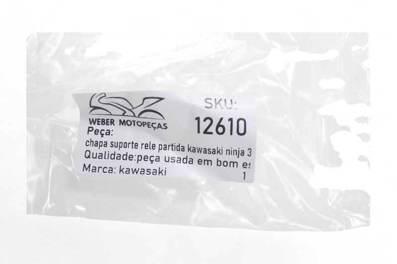 image-21fc3efb65774d15885456f24e75d45e