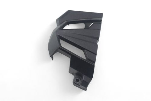 Capa Pinhão Kawasaki Ninja 300 13-18