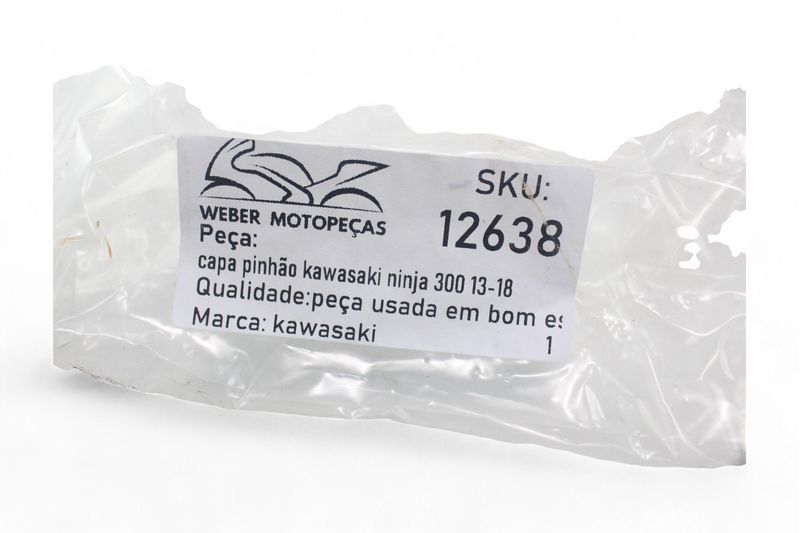 image-35f81a28e06a477aa75caadbc12fe9f2